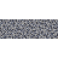 122